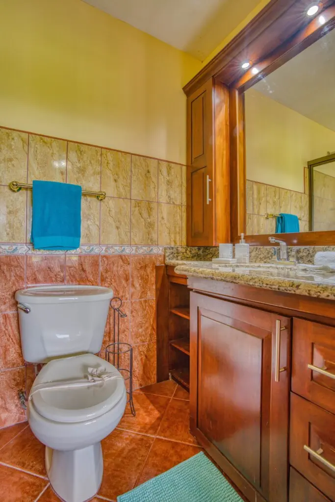 99bd6dc5 6347 4c7d 91f7 04c2ec550ac9.jpg