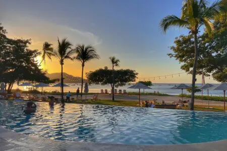 99e2875e 5992 4fbd b1b3 87d2c373cdac.jpg