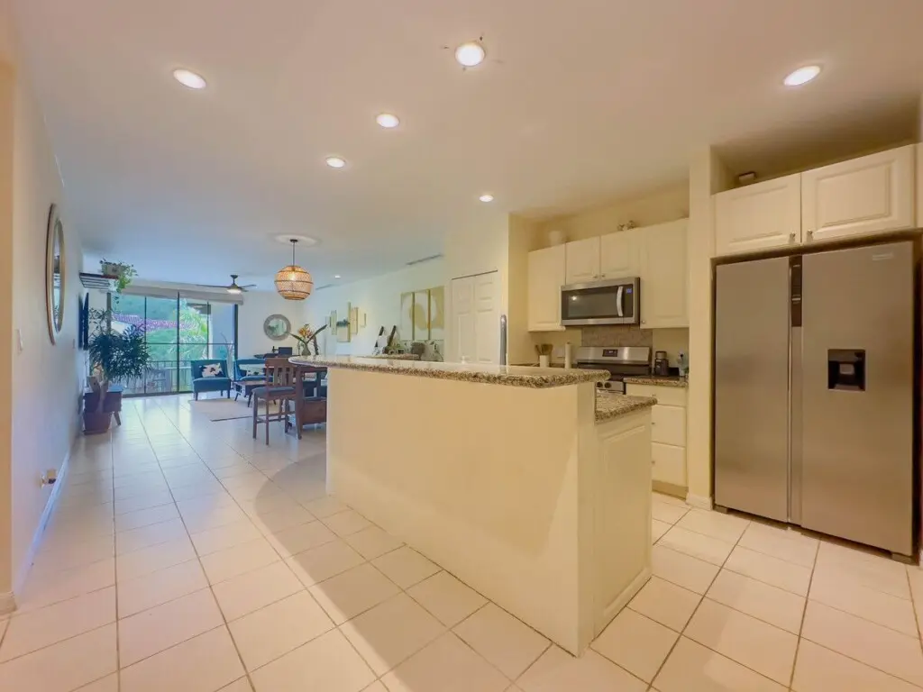 9a19dc65 8f6d 453d a2b5 2f0b7b29e482.jpg