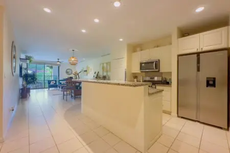 9a19dc65 8f6d 453d a2b5 2f0b7b29e482.jpg