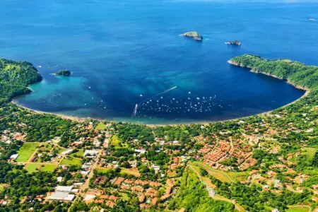 9a445694 7f32 4e39 922a 75ad1f4f1d67.jpg