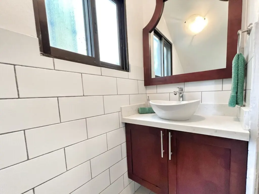 9a57352f 762b 4348 a0d7 3776b85c1362.jpg