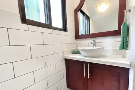 9a57352f 762b 4348 a0d7 3776b85c1362.jpg