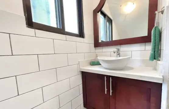 9a57352f 762b 4348 a0d7 3776b85c1362.jpg