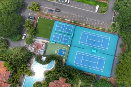 9ab0a20f 4ee8 4373 bdba 731b28c90097.jpg