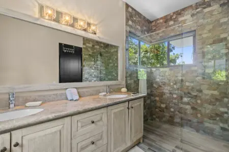 9ade08b4 2d86 4882 b28b 9a3a1601df05.jpg