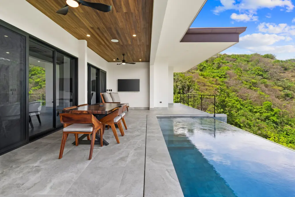 9ae1b77f e059 4419 96d1 1ad12fdeb842.jpg