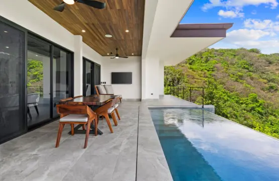 9ae1b77f e059 4419 96d1 1ad12fdeb842.jpg