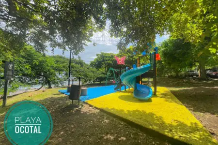 9ae7b23b 401c 4c9e 8b9e b516ef5de6f0.jpg