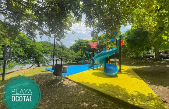 9ae7b23b 401c 4c9e 8b9e b516ef5de6f0.jpg