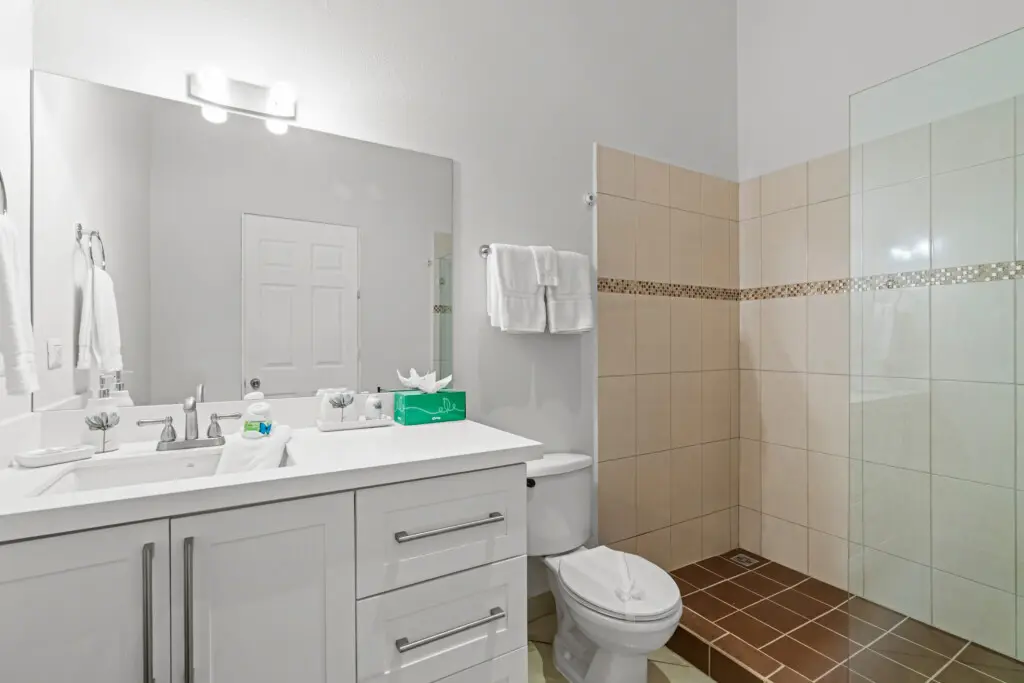 9b594a89 eace 4a16 9948 ff22864a1167.jpg