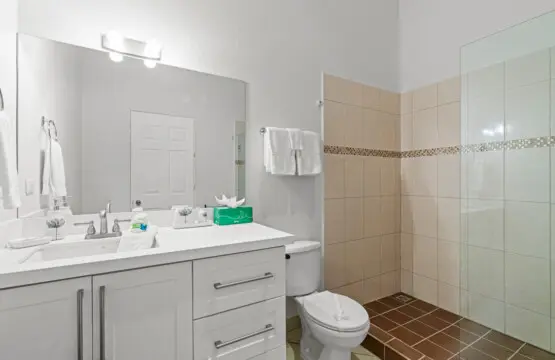 9b594a89 eace 4a16 9948 ff22864a1167.jpg