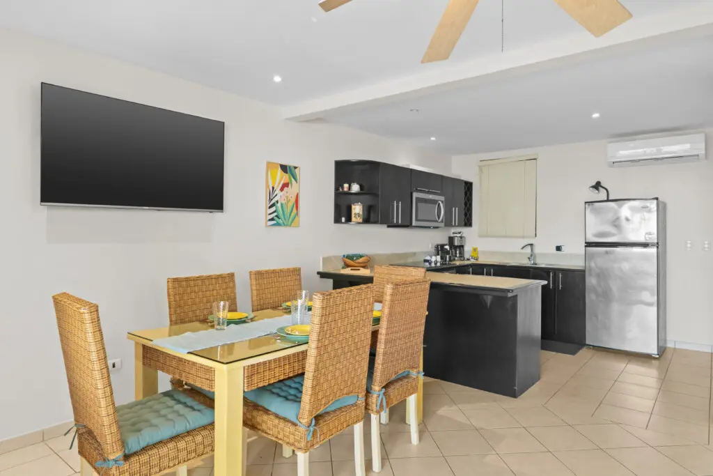 9b625db5 ecc0 4233 82d7 c7b1db19fd45.jpg