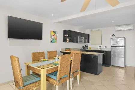 9b625db5 ecc0 4233 82d7 c7b1db19fd45.jpg