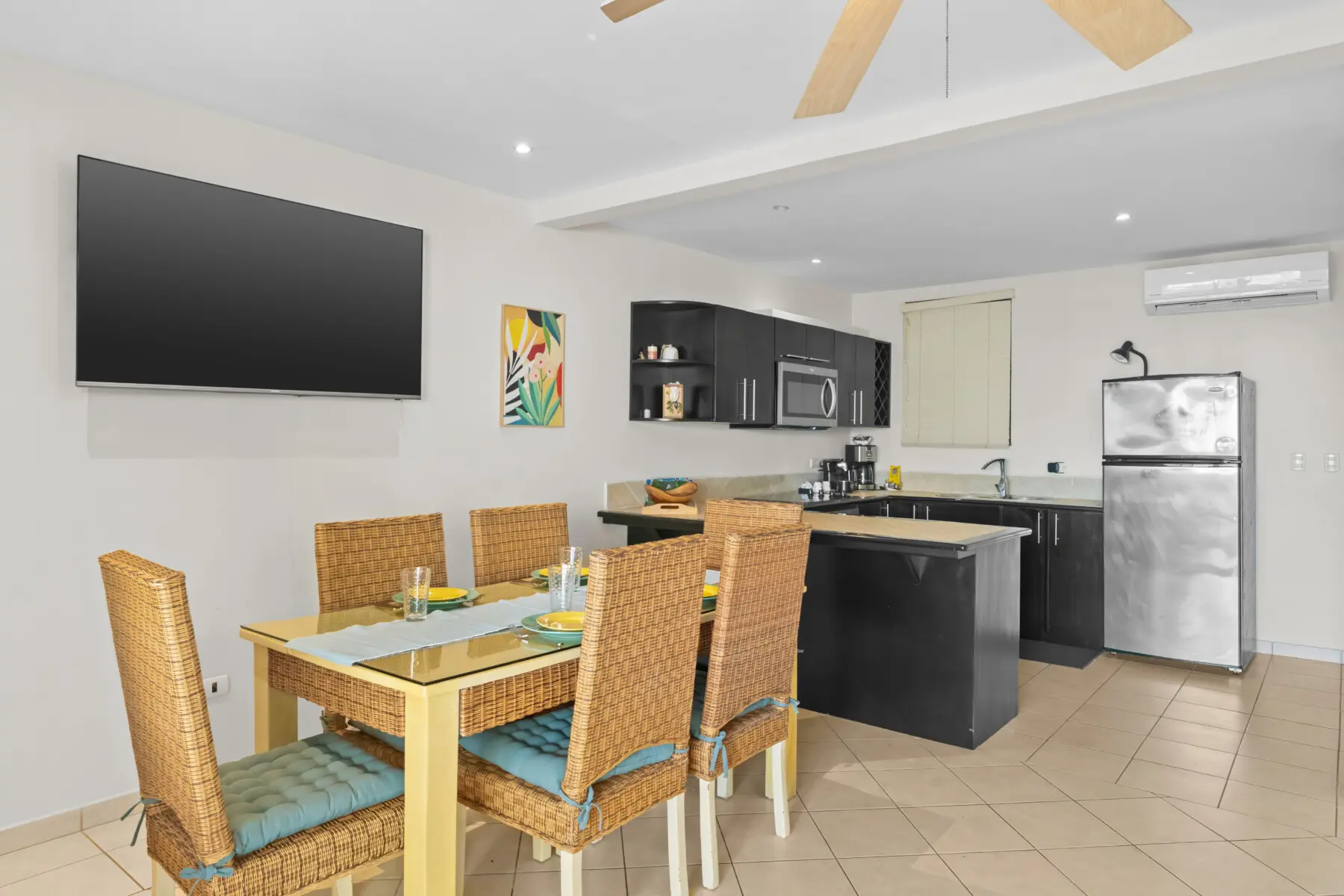 9b625db5 ecc0 4233 82d7 c7b1db19fd45.jpg