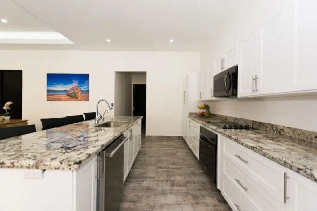 9bd03c0c 8b23 458a 9ee4 164e0a679e5f.jpg