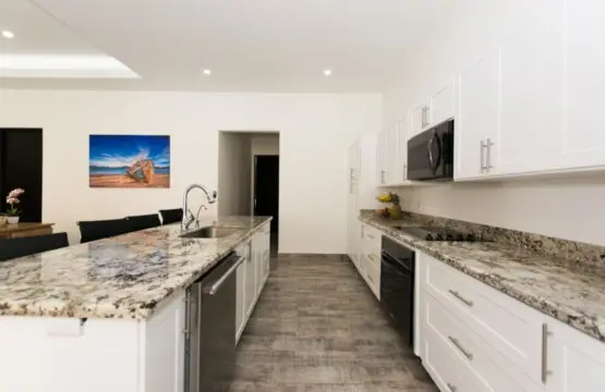 9bd03c0c 8b23 458a 9ee4 164e0a679e5f.jpg