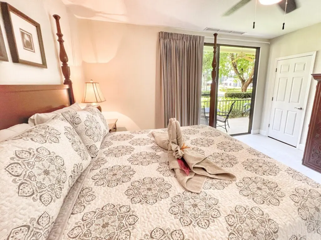 9bd67bbf 2b48 4e33 a4d6 b1c477fbec7e.jpg