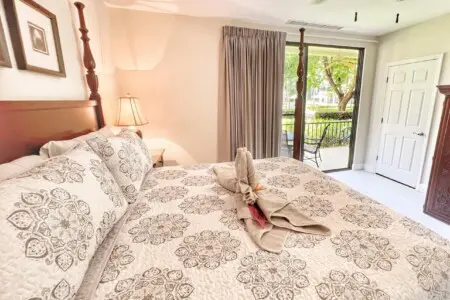 9bd67bbf 2b48 4e33 a4d6 b1c477fbec7e.jpg