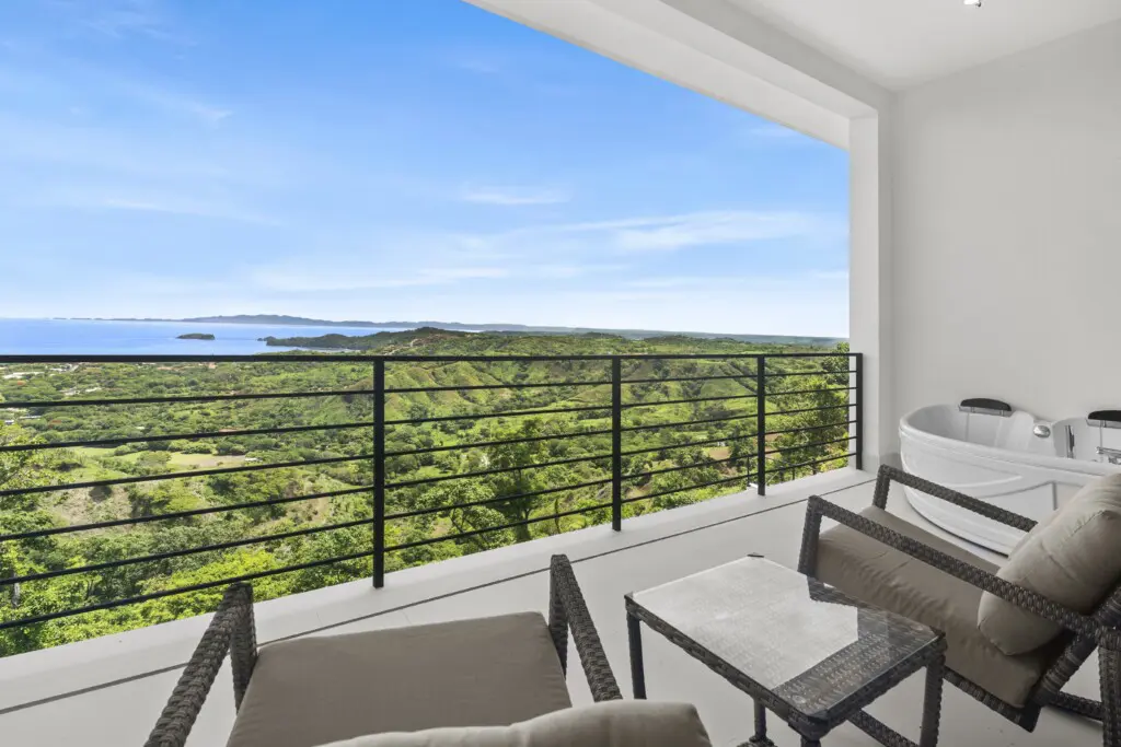 9beba5a1 e8e0 4abe 96e9 f288bcab6f70.jpg