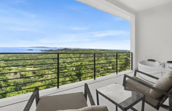 9beba5a1 e8e0 4abe 96e9 f288bcab6f70.jpg