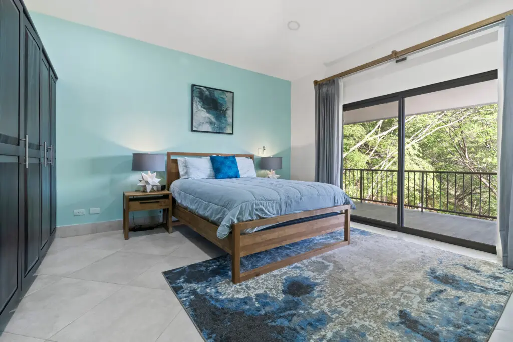 9c30b6af 1282 4b50 acde 4a0d941b92c0.jpg