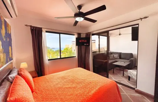 9c468e56 cb39 4ec7 9611 be009843cb81.jpg