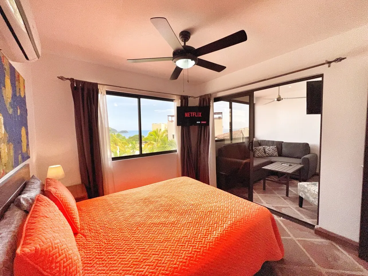 9c468e56 cb39 4ec7 9611 be009843cb81.jpg