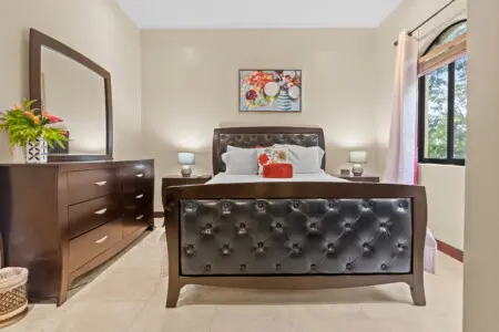 9c6adbbf 5def 4554 96e8 a731a4f5cb63.jpg