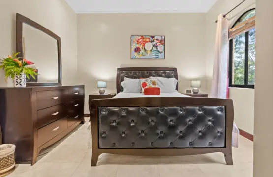 9c6adbbf 5def 4554 96e8 a731a4f5cb63.jpg