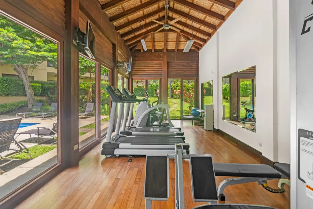 9c82e5fa 24f4 400e aeb2 f217e5e23631.jpg