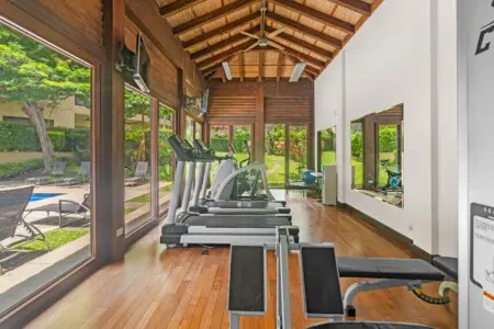 9c82e5fa 24f4 400e aeb2 f217e5e23631.jpg