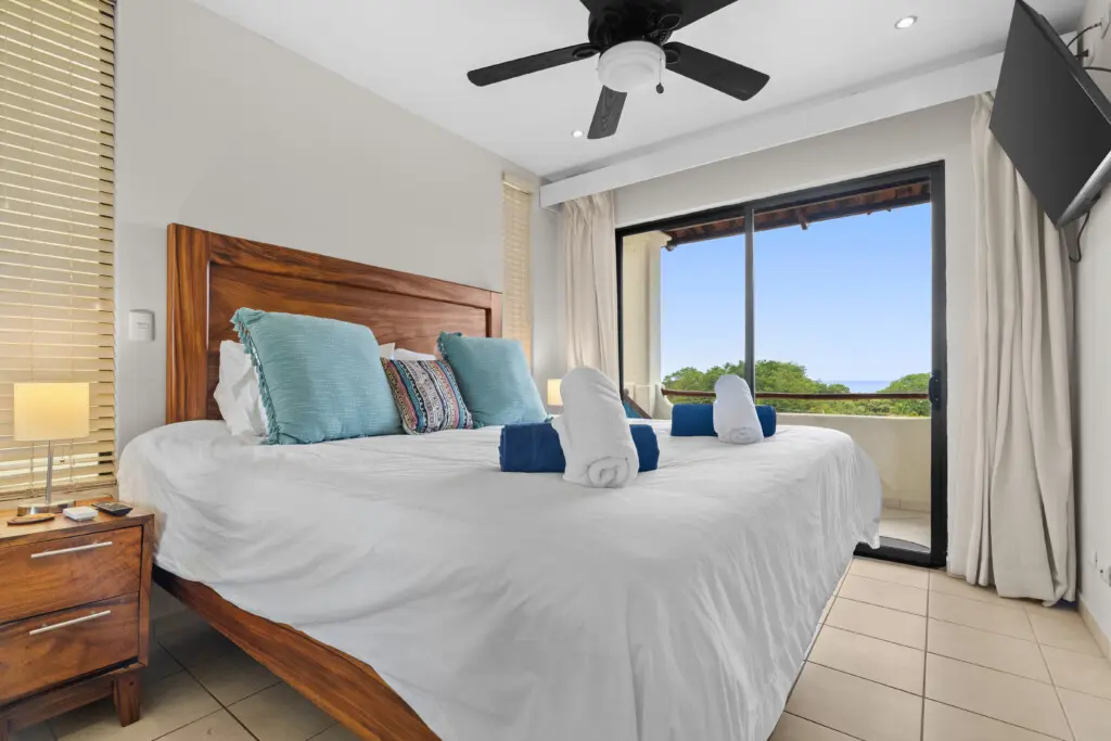 9c98c09e 4610 4f90 af24 485bc570ce1a.jpg