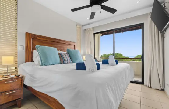 9c98c09e 4610 4f90 af24 485bc570ce1a.jpg