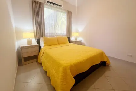 9c98c32f 6636 4bfa 9000 ed5c96cac0d6.jpg