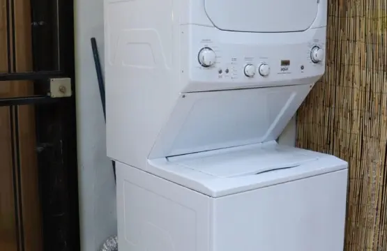 9cbf2a71 6601 4c13 b6e9 a91668d7dc12.jpg