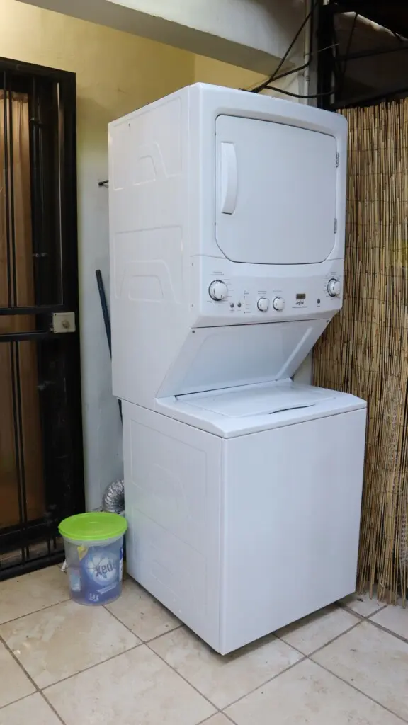 9cbf2a71 6601 4c13 b6e9 a91668d7dc12.jpg