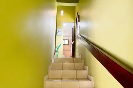 9d1c05c7 b211 4df8 a0fb 498d74efd59d.jpg