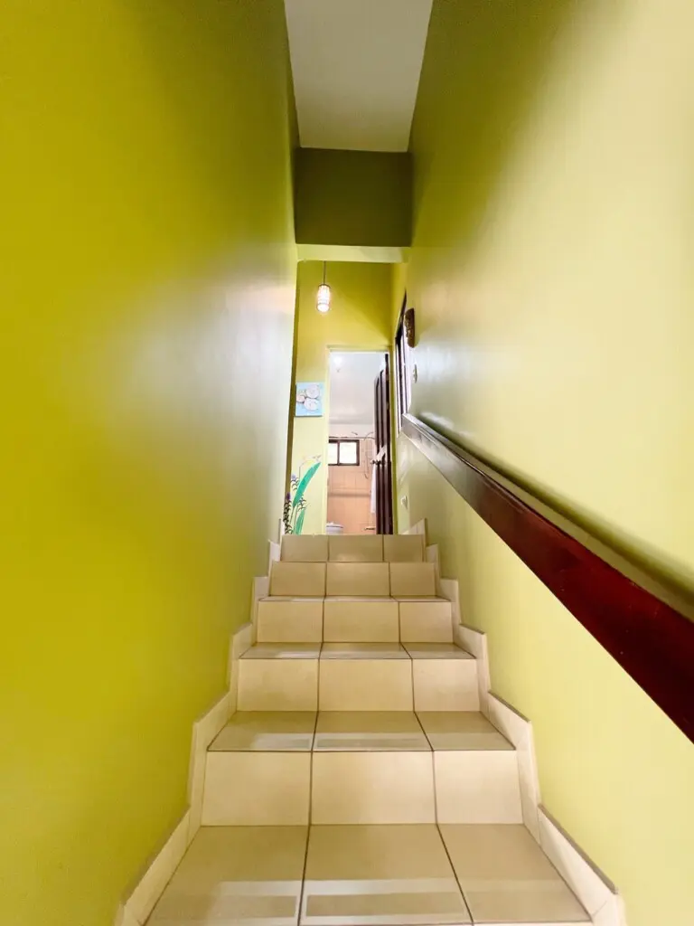 9d1c05c7 b211 4df8 a0fb 498d74efd59d.jpg