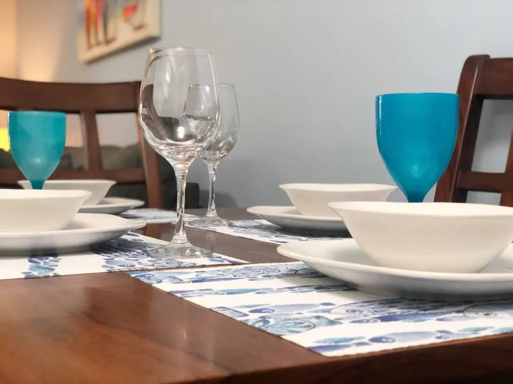 9d39ea79 0fcd 44fe 91b8 5cd3af10ba6d.jpg