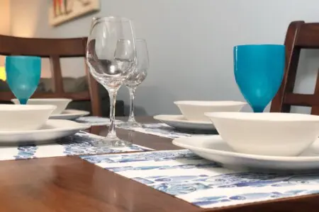 9d39ea79 0fcd 44fe 91b8 5cd3af10ba6d.jpg