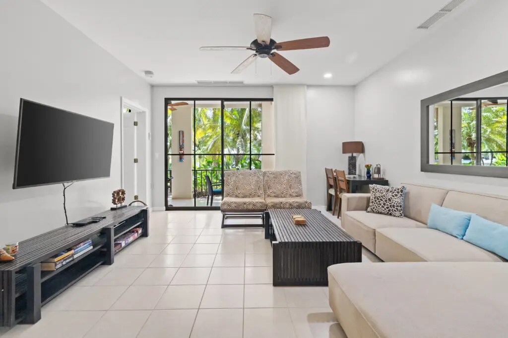 9d3a6c04 cd95 4481 88d5 e07a68b2ec3c.jpg