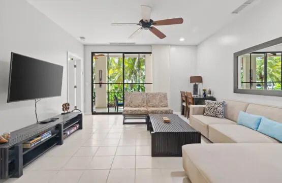 9d3a6c04 cd95 4481 88d5 e07a68b2ec3c.jpg