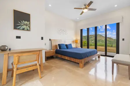 9d80893f 3f08 4ae6 a37f f2be1e87e5b9.jpg