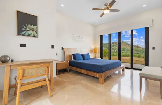 9d80893f 3f08 4ae6 a37f f2be1e87e5b9.jpg