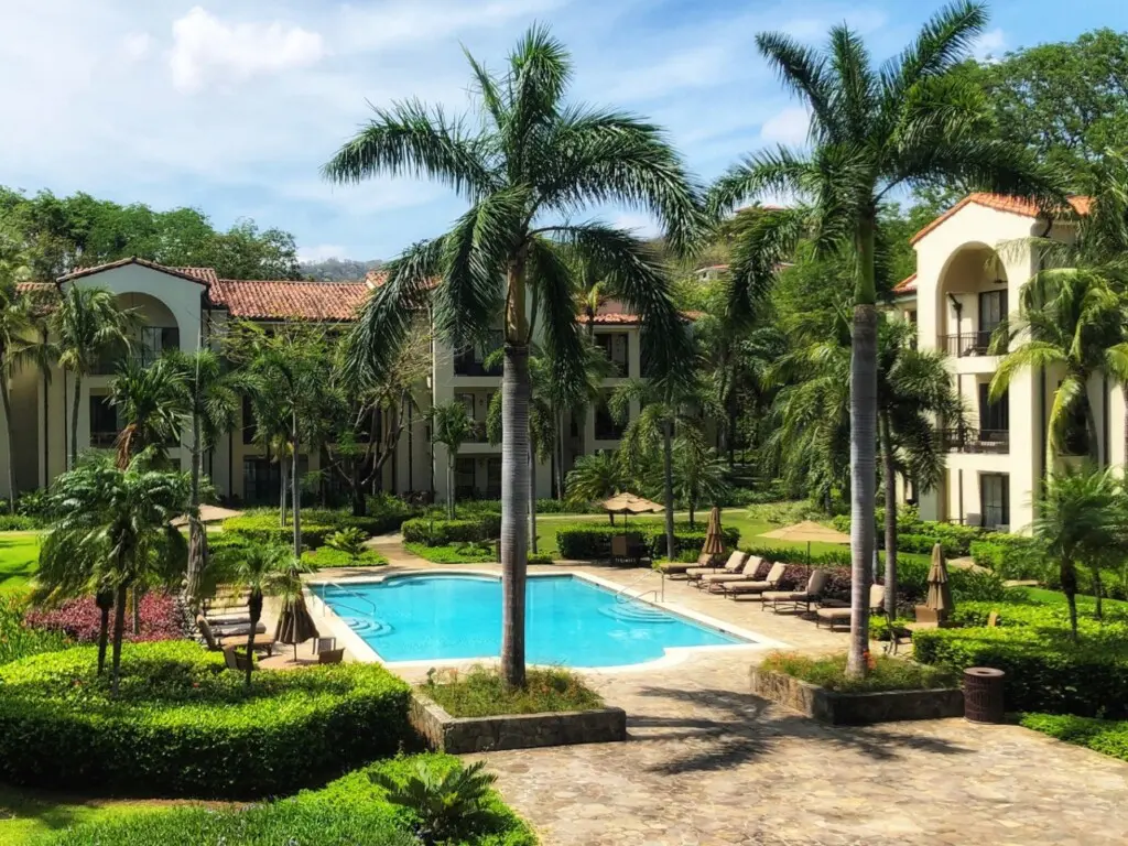 9d928773 f331 4f11 abc5 22af20dc3e61.jpg