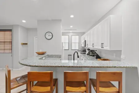 9d9dabc6 f079 488f 8ff1 6da3a6109477.jpg