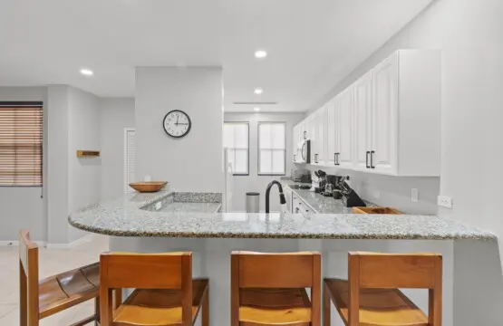 9d9dabc6 f079 488f 8ff1 6da3a6109477.jpg