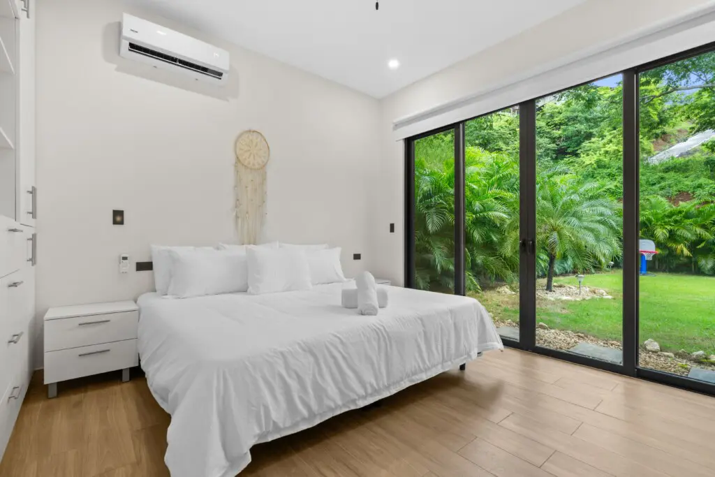 9da72fe0 75fd 47f2 933e 153e2cf9a0be.jpg