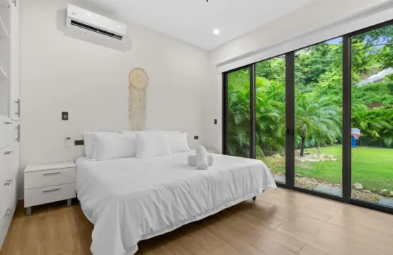 9da72fe0 75fd 47f2 933e 153e2cf9a0be.jpg